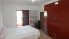 Foto 41 de Sobrado com 3 Quartos à venda, 350m² em Jardim Olavo Bilac, São Bernardo do Campo