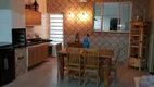 Foto 16 de Casa de Condomínio com 3 Quartos à venda, 118m² em City Ribeirão, Ribeirão Preto