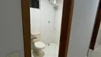 Foto 20 de Apartamento com 2 Quartos para alugar, 45m² em Guara II, Brasília