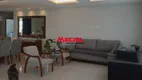 Foto 23 de Casa de Condomínio com 4 Quartos para alugar, 380m² em Condomínio Residencial Jaguary , São José dos Campos