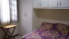 Foto 13 de Casa de Condomínio com 2 Quartos à venda, 102m² em São José de Imbassai, Maricá