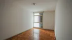 Foto 14 de Apartamento com 3 Quartos à venda, 232m² em Higienópolis, São Paulo