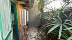 Foto 51 de Casa de Condomínio com 3 Quartos para alugar, 90m² em Boiçucanga, São Sebastião