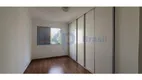Foto 17 de Apartamento com 1 Quarto à venda, 90m² em Vila Mascote, São Paulo