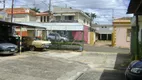 Foto 3 de à venda, 1950m² em Centro, São Carlos