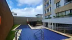 Foto 37 de Flat com 2 Quartos à venda, 62m² em Ponta Negra, Natal