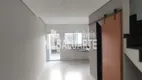 Foto 5 de Sobrado com 3 Quartos à venda, 113m² em Campo Grande, São Paulo