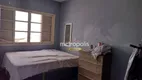 Foto 23 de Sobrado com 3 Quartos à venda, 310m² em Santa Maria, São Caetano do Sul