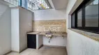 Foto 4 de Casa de Condomínio com 3 Quartos à venda, 113m² em Flamengo, Rio de Janeiro