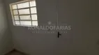 Foto 13 de Imóvel Comercial à venda, 172m² em Cidade Dutra, São Paulo