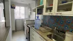 Foto 2 de Apartamento com 1 Quarto para alugar, 50m² em Jurerê Internacional, Florianópolis