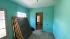 Foto 9 de Casa com 6 Quartos para alugar, 160m² em Alto, Piracicaba