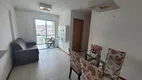Foto 7 de Apartamento com 2 Quartos para alugar, 55m² em Penha, Rio de Janeiro