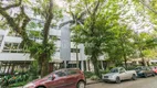 Foto 48 de Apartamento com 3 Quartos à venda, 133m² em Moinhos de Vento, Porto Alegre