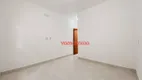 Foto 19 de Sobrado com 2 Quartos à venda, 95m² em Cidade Patriarca, São Paulo