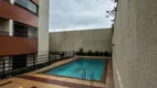 Foto 2 de Apartamento com 3 Quartos à venda, 98m² em Vila Pereira Barreto, São Paulo