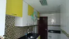 Foto 18 de Apartamento com 3 Quartos à venda, 196m² em Cachambi, Rio de Janeiro