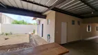 Foto 4 de Casa com 3 Quartos à venda, 190m² em Chapéu do Sol, Várzea Grande