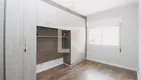 Foto 15 de Casa com 3 Quartos à venda, 155m² em Santana, São Paulo