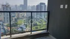 Foto 5 de Apartamento com 1 Quarto à venda, 38m² em Butantã, São Paulo