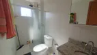 Foto 18 de Apartamento com 1 Quarto à venda, 56m² em Vila Guilhermina, Praia Grande