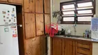 Foto 12 de Casa com 2 Quartos à venda, 145m² em Assunção, São Bernardo do Campo