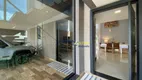 Foto 6 de Casa de Condomínio com 4 Quartos à venda, 399m² em Granja Viana, Carapicuíba