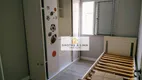 Foto 11 de Apartamento com 2 Quartos à venda, 74m² em Jardim Terras do Sul, São José dos Campos