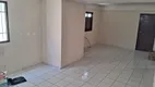 Foto 3 de Casa de Condomínio com 3 Quartos para venda ou aluguel, 160m² em Capim Macio, Natal