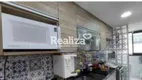 Foto 10 de Apartamento com 2 Quartos à venda, 90m² em Jardim Oceanico, Rio de Janeiro