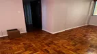 Foto 6 de Apartamento com 4 Quartos para alugar, 130m² em Perdizes, São Paulo