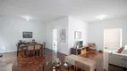 Foto 7 de Casa com 3 Quartos para venda ou aluguel, 198m² em Vila Madalena, São Paulo