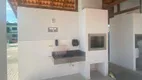 Foto 13 de Apartamento com 2 Quartos à venda, 50m² em Itaipava, Itajaí