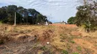 Foto 9 de Lote/Terreno à venda, 420m² em Jardim Eldorado, Aparecida de Goiânia