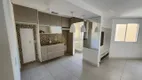 Foto 17 de Apartamento com 2 Quartos à venda, 49m² em Vila São Paulo, Jundiaí