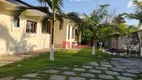 Foto 21 de Casa de Condomínio com 4 Quartos à venda, 650m² em Riacho Grande, São Bernardo do Campo