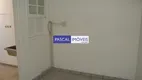 Foto 10 de Sobrado com 2 Quartos à venda, 71m² em Planalto Paulista, São Paulo