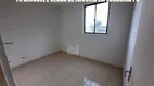 Foto 5 de Apartamento com 2 Quartos para alugar, 46m² em Jardim Novo Sabará, Londrina