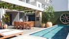 Foto 35 de Apartamento com 3 Quartos à venda, 74m² em Praia de Itaparica, Vila Velha