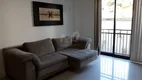 Foto 2 de Apartamento com 1 Quarto à venda, 60m² em Itaipava, Petrópolis