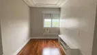 Foto 15 de Apartamento com 4 Quartos para alugar, 367m² em Tamboré, Santana de Parnaíba