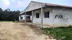 Foto 6 de Fazenda/Sítio com 4 Quartos à venda, 4000m² em Agaraú, São José dos Pinhais