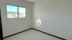 Foto 10 de Apartamento com 3 Quartos à venda, 91m² em Rio Caveiras, Biguaçu