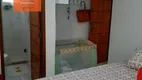 Foto 14 de Apartamento com 2 Quartos à venda, 80m² em Jardim Placaford, Salvador