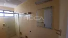 Foto 27 de Apartamento com 3 Quartos para venda ou aluguel, 109m² em Centro, São Carlos