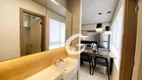 Foto 12 de Apartamento com 1 Quarto para alugar, 44m² em Funcionários, Belo Horizonte