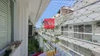 Foto 6 de Apartamento com 2 Quartos à venda, 66m² em Freguesia- Jacarepaguá, Rio de Janeiro