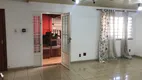 Foto 41 de Casa com 3 Quartos à venda, 315m² em Jardim Meriti, São João de Meriti