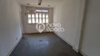 Foto 18 de Sala Comercial à venda, 68m² em Centro, Rio de Janeiro