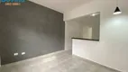 Foto 4 de Casa com 2 Quartos à venda, 60m² em Vila Tupi, Praia Grande